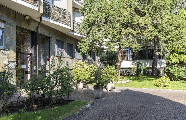 notaMi - Tulipani 19 - Flower District - Foto 21