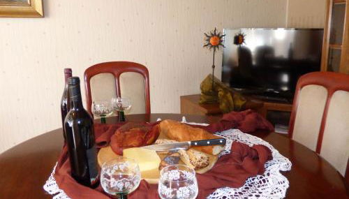 Relaxen im alten Winzerhaus - Foto 5