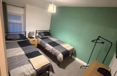 Miskin House Retreat - Foto 21