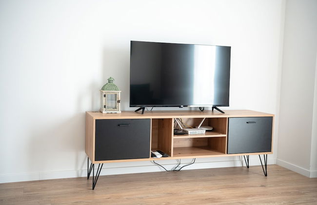 MM Residence Mostar - Foto 58