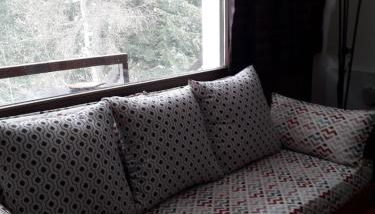 margue residence meledrio - Photo 3