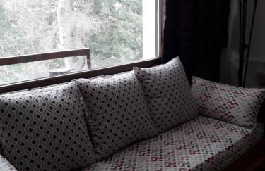 margue residence meledrio - Photo 3