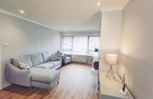 21 Ivorhill - Foto 2