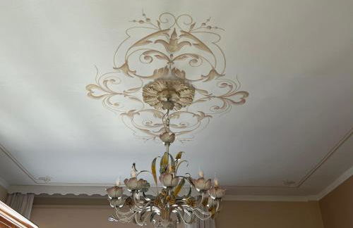 VITTORE 11 SQUARE - Foto 46