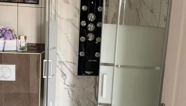 Appartement khezia - Foto 3