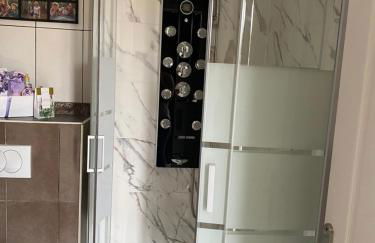 Appartement khezia - Foto 3