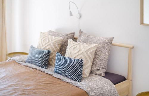 Le Jasmin - Photo 14