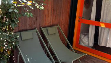 Cabane Claouey, bassin Cap ferret - Foto 3