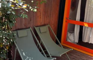Cabane Claouey, bassin Cap ferret - Foto 3