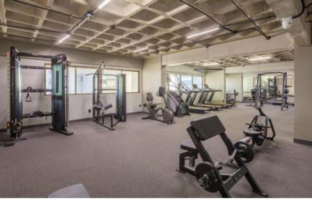 Beira Mar Boa Viagem Beach Class Executive - Foto 11