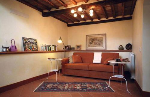 Casa Patrizia - Foto 19