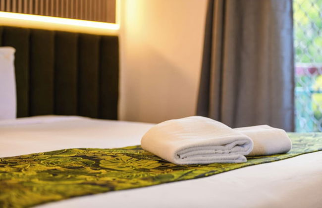 Ingenia Holidays Taigum - Photo 32