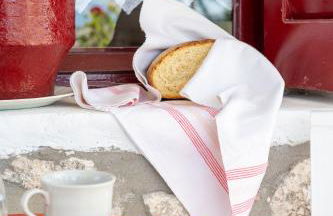 Esperos petit house - Foto 22