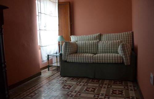 Casa Rural Los Jarales Número Registro TR-CC-00365 - Foto 23