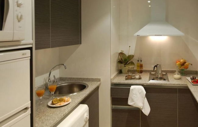 Mediterráneo Sitges - Foto 8