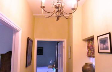 Lakewood Courtyard Northumberland - Foto 14