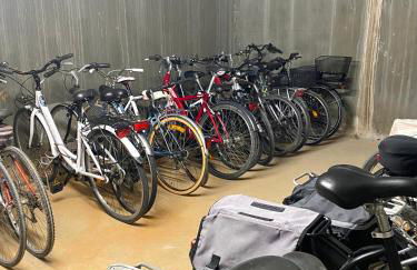 Charmant appartement T3 contemporain au bord de l'eau sur le Bassin Arcachon - Photo 30