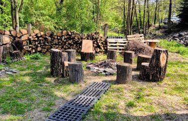 Opawski Zakątek 43 - Foto 16