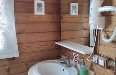 Casa Rural Las Bodegas - Foto 11