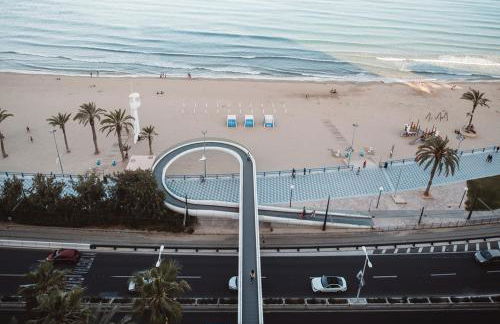 Atico Atalaya - Photo 65