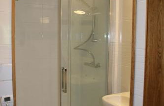 Maison L'Abeille - Foto 15