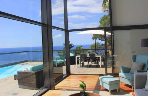 Sea House Madeira - Foto 1