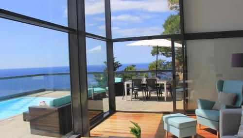 Sea House Madeira - Foto 1