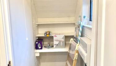 Rushden Home - Perfect for Contractors - Free Parking - Sleeps 5 - Garden - Netflix and HDR TV - Foto 3