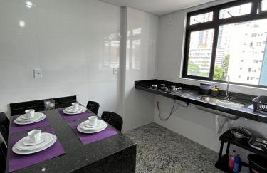 Locking´s Boa Viagem 1 - Foto 46