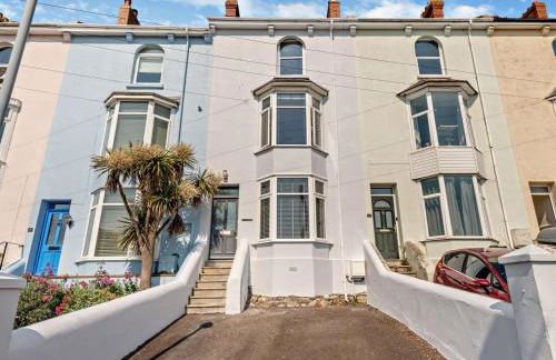 3 Bed in Portland DC031 - Foto 31