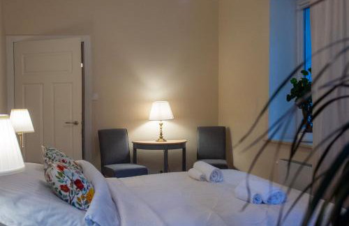 Apartament w ogrodzie - Foto 41