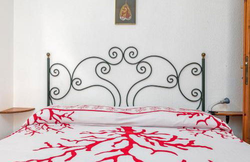 Domus Dejana - Foto 8