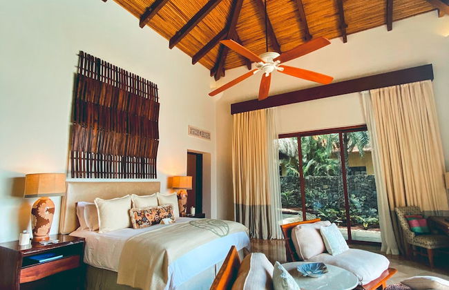 Mukul Resort - Foto 15