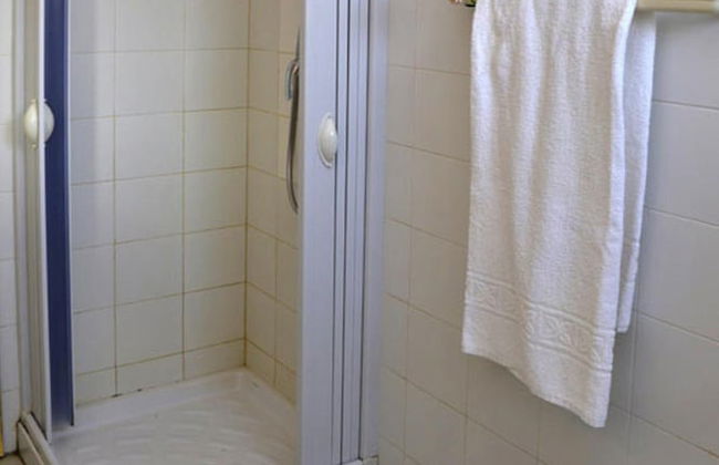 Apartment in Cannigione Near Beaches - Foto 9