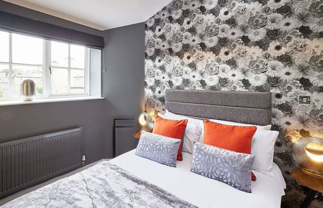 Host Stay 82F Galgate - Photo 11