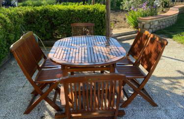 Casa della Regina - Foto 23