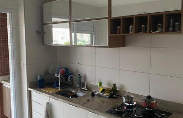 Apartamento exclusivo COP 30 - Foto 10