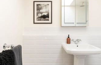 Bucknowle Lodge - Foto 12