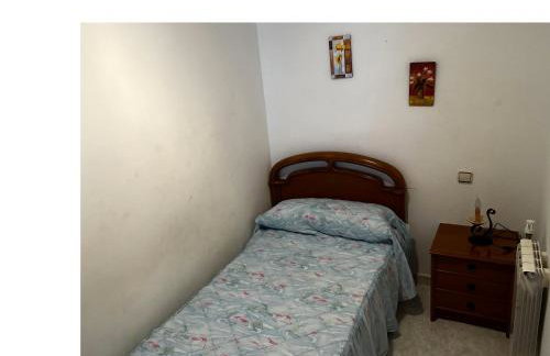 Casa De La Virginia - Foto 14