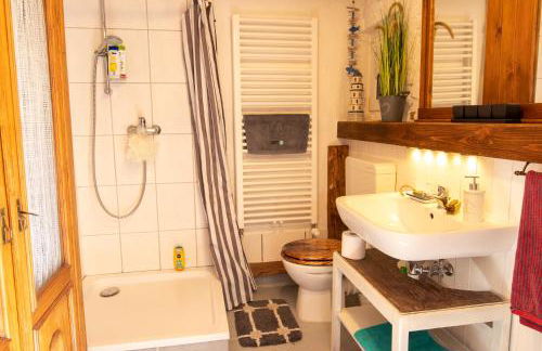 Uns Schuen - Foto 17