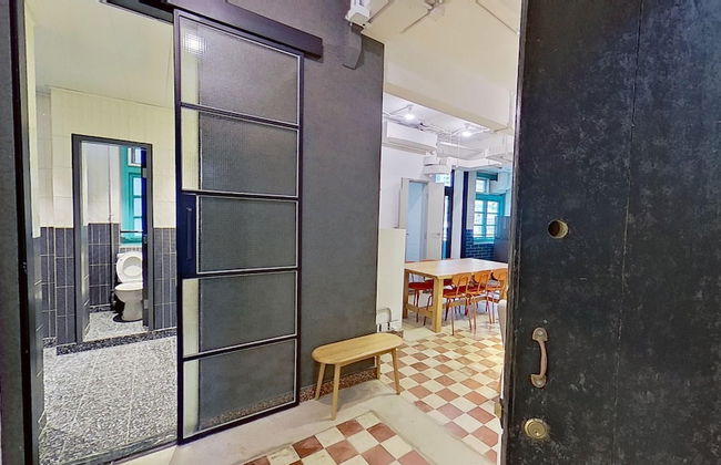 Habyt Bridges - Photo 76