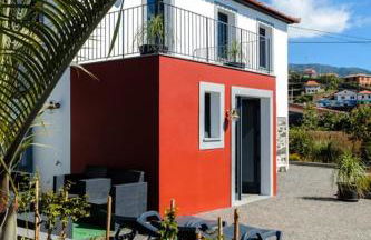 GuestReady - Leme Beach Breathtaking Views - Foto 56