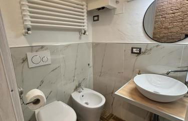 Residenza Castellazzo - Foto 6