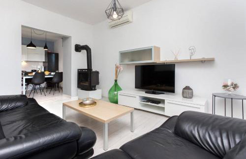 "Andrija" apartmen's - Foto 10