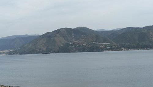 La casa tra i laghi - Foto 4