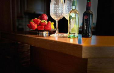 Schwarzwald-Marie in Black Forest - Foto 9