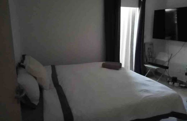 Magnifique Villa Avec Piscine - Photo 4