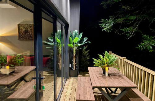 Sunridge Cubes (Cube 2) - Foto 22