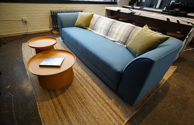 424 Gold Way - Apt. 404 2Bed/1Bath - Foto 9