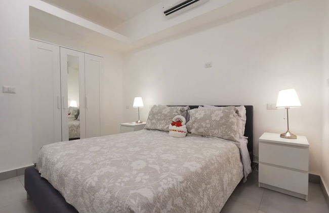 Truecost RoofTop Pool - Foto 16